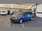 preview Volkswagen Touran #0