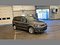 preview Volkswagen Touran #1
