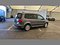 preview Volkswagen Touran #3