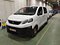 preview Peugeot Expert #0