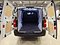 preview Citroen Jumpy #2