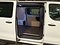 preview Citroen Jumpy #4