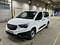 preview Opel Combo #0