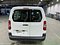 preview Opel Combo #4