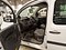preview Renault Kangoo #4