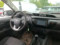 preview Toyota Hilux #4
