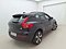 preview Volvo XC40 #1