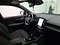 preview Volvo XC40 #2