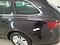 preview Skoda Octavia #3