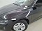 preview Skoda Octavia #4