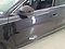 preview Skoda Octavia #5
