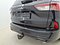 preview Ford Kuga #4