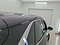 preview Ford Kuga #5