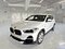 preview BMW X2 #0