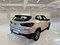preview BMW X2 #1