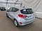 preview Ford Fiesta #1