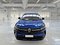 preview Renault Austral #5