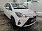 preview Toyota Yaris #3