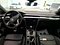 preview Volkswagen Arteon #4