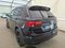 preview Volkswagen Tiguan #1