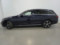 preview Mercedes C 300 #2