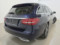 preview Mercedes C 300 #4
