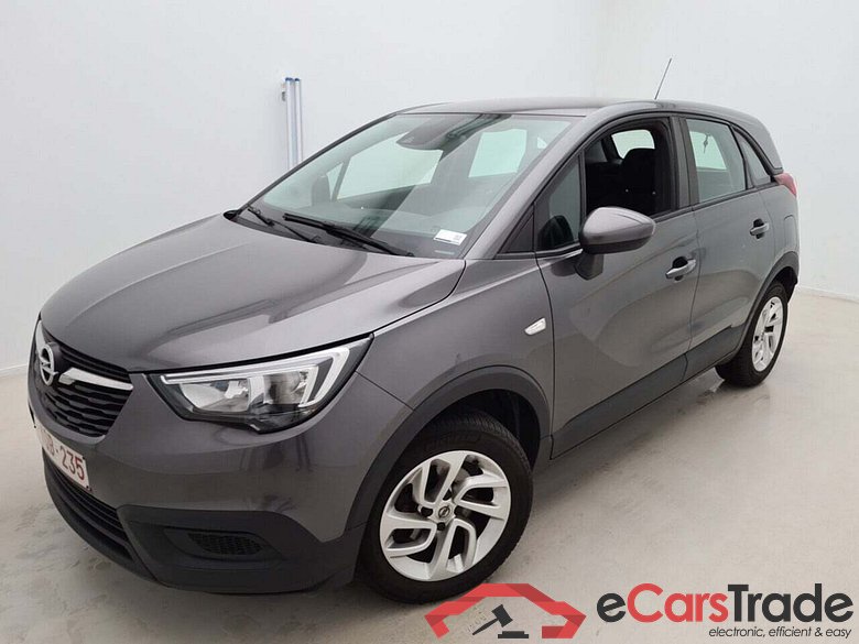 OPEL CROSSLAND X 1.2 TURBO ECOTEC START/STOP ED #1