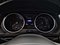 preview Volkswagen Tiguan #5
