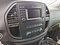 preview Mercedes Vito #4