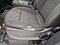 preview Mercedes Vito #5