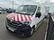 preview Renault Master #0