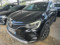 preview Renault Captur #0