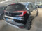 preview Renault Captur #2