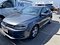 preview Volkswagen Jetta #0