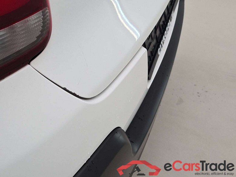 CITROËN C3 1.2 PURETECH FEEL S&S #6