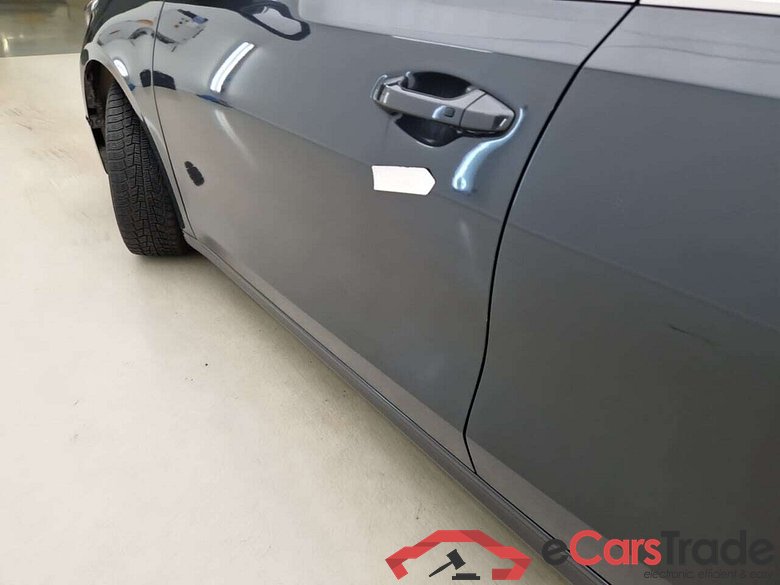 KIA CEED 1.6 CRDI MHEV ISG PULSE #6