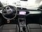 preview Audi Q3 #4