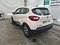preview Renault Captur #1