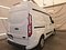 preview Ford Transit Custom #2