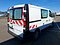 preview Renault Trafic #2