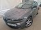 preview Alfa Romeo Tonale #0