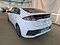 preview Hyundai IONIQ #2