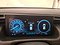 preview Hyundai Tucson #5