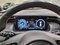 preview Hyundai Tucson #5