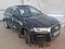 preview Audi Q3 #3