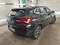 preview BMW X2 #2