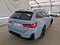 preview BMW 320 #2