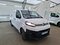 preview Citroen Jumpy #3