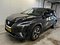 preview Nissan Qashqai #0
