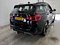 preview BMW iX3 #1
